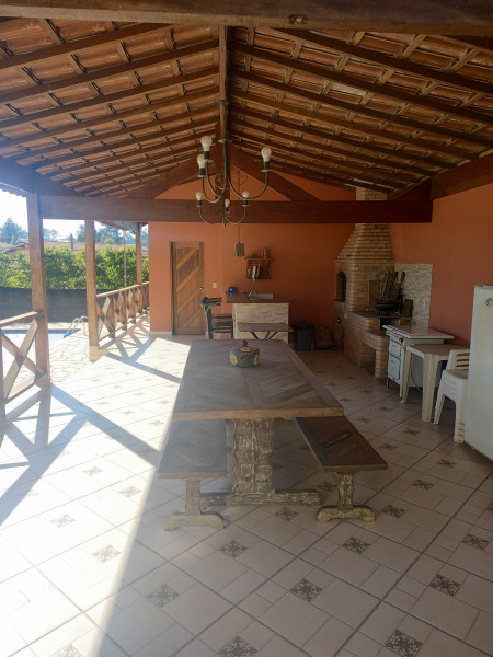 Casa à venda Ville Saint James II com 1098m² e 3 quartos por R$ 1.190.000 - 1480017182-img-20230620-094823302-hdr.jpg