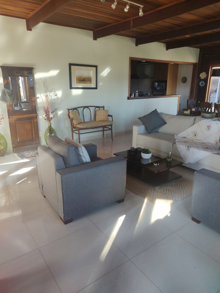 Casa à venda Ville Saint James II com 1098m² e 3 quartos por R$ 1.190.000 - 1948627172-img-20230620-094239073.jpg