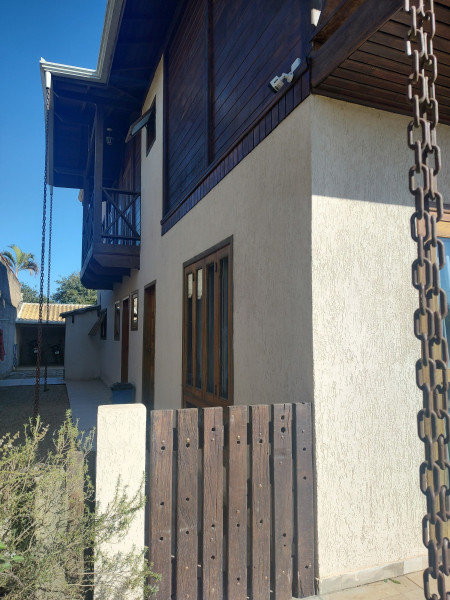 Casa à venda Ville Saint James II com 1098m² e 3 quartos por R$ 1.190.000 - 2028883479-img-20230620-094702117-hdr.jpg