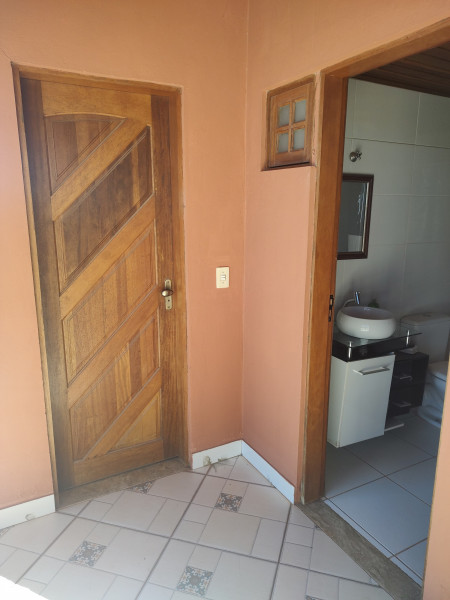 Casa à venda Ville Saint James II com 1098m² e 3 quartos por R$ 1.190.000 - 211502670-img-20230620-094946588.jpg