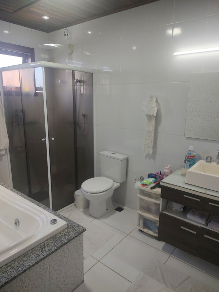 Casa à venda Ville Saint James II com 1098m² e 3 quartos por R$ 1.190.000 - 308086697-img-20230620-084806337.jpg