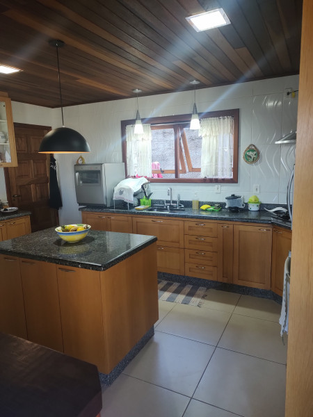 Casa à venda Ville Saint James II com 1098m² e 3 quartos por R$ 1.190.000 - 314429778-img-20230620-094029303.jpg