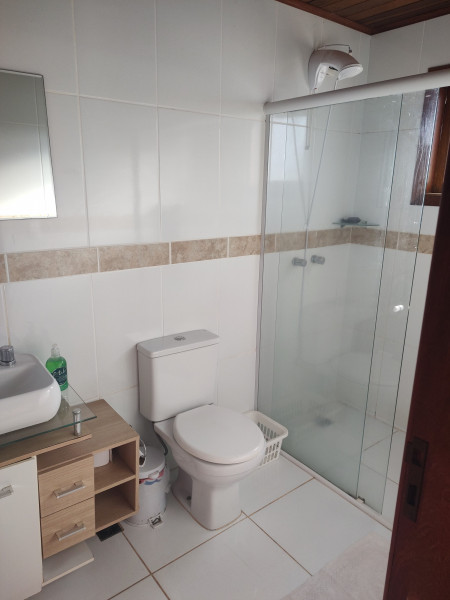 Casa à venda Ville Saint James II com 1098m² e 3 quartos por R$ 1.190.000 - 491955362-img-20230620-085224525.jpg