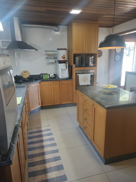 Casa à venda Ville Saint James II com 1098m² e 3 quartos por R$ 1.190.000 - 614238275-img-20230620-094107129.jpg