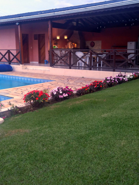 Casa à venda Ville Saint James II com 1098m² e 3 quartos por R$ 1.190.000 - 638850804-img-20210301-184526818.jpg