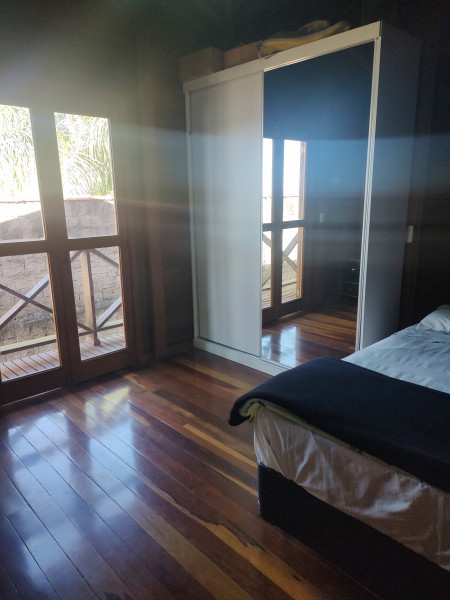 Casa à venda Ville Saint James II com 1098m² e 3 quartos por R$ 1.190.000 - 670898907-img-20230620-100925880.jpg