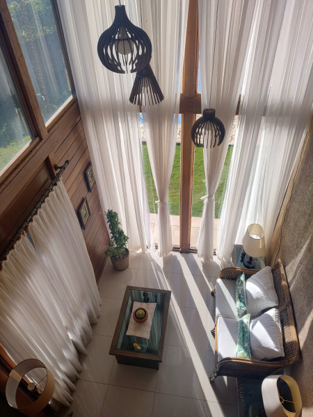 Casa à venda Ville Saint James II com 1098m² e 3 quartos por R$ 1.190.000 - 752160095-img-20230620-085323239-hdr.jpg