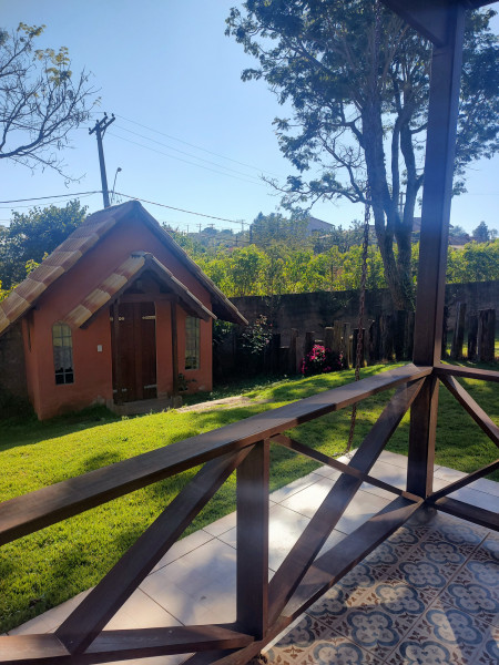 Casa à venda Ville Saint James II com 1098m² e 3 quartos por R$ 1.190.000 - 775564842-img-20230620-095312038-hdr.jpg