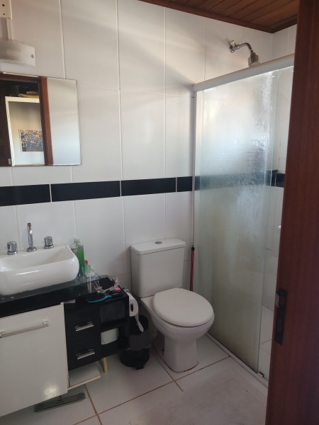 Casa à venda Ville Saint James II com 1098m² e 3 quartos por R$ 1.190.000 - 825713624-img-20230620-100942841.jpg