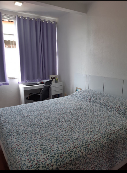 Apartamento à venda Portuguesa com 60m² e 3 quartos por R$ 380.000 - 1301170363-screenshot-20240313-175617-photos.jpg