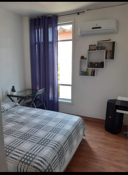 Apartamento à venda Portuguesa com 60m² e 3 quartos por R$ 380.000 - 1475762343-screenshot-20240313-175625-photos.jpg