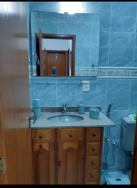 Apartamento à venda Portuguesa com 60m² e 3 quartos por R$ 380.000 - 2074624735-screenshot-20240313-175312-photos.jpg