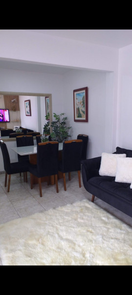 Apartamento à venda Portuguesa com 60m² e 3 quartos por R$ 380.000 - 291464371-screenshot-20240313-175751-photos.jpg