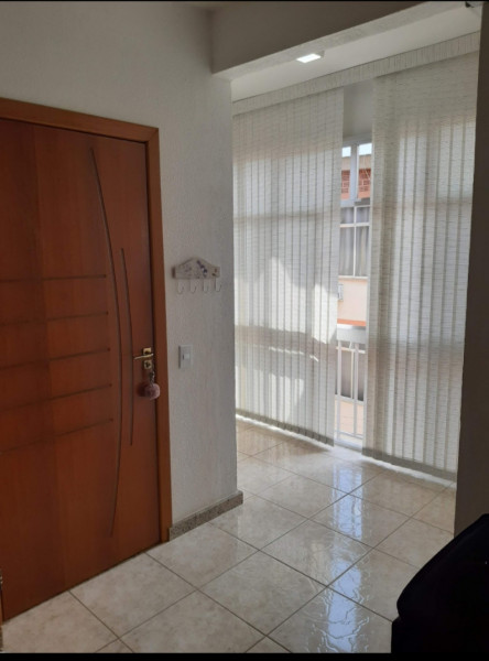 Apartamento à venda Portuguesa com 60m² e 3 quartos por R$ 380.000 - 899463288-screenshot-20240313-175116-photos.jpg