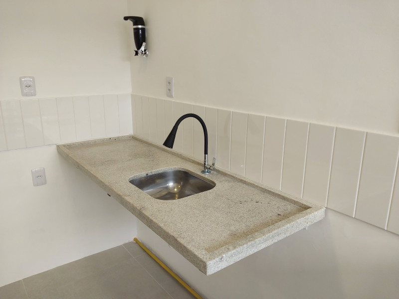 Apartamento à venda Andaraí com 69m² e 2 quartos por R$ 369.000 - 1189276797-1000030313.jpg