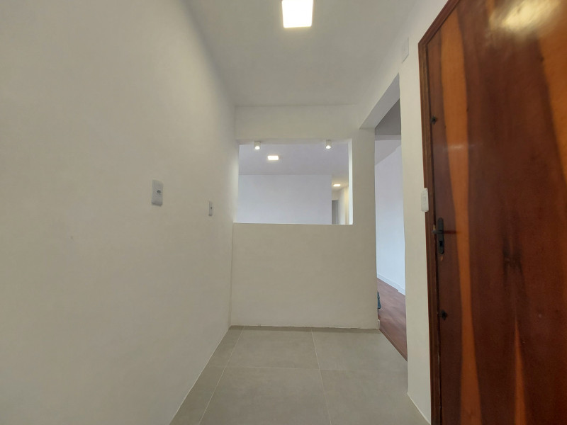 Apartamento à venda Andaraí com 69m² e 2 quartos por R$ 369.000 - 210054797-1000030314.jpg