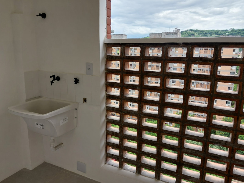 Apartamento à venda Andaraí com 69m² e 2 quartos por R$ 369.000 - 25079315-1000030312.jpg