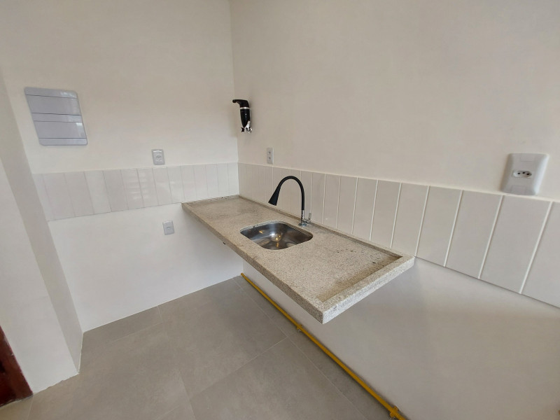 Apartamento à venda Andaraí com 69m² e 2 quartos por R$ 369.000 - 37523212-1000030310.jpg