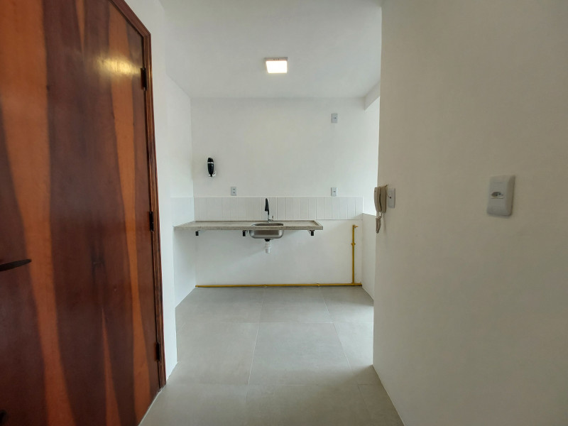 Apartamento à venda Andaraí com 69m² e 2 quartos por R$ 369.000 - 43370653-1000030307.jpg