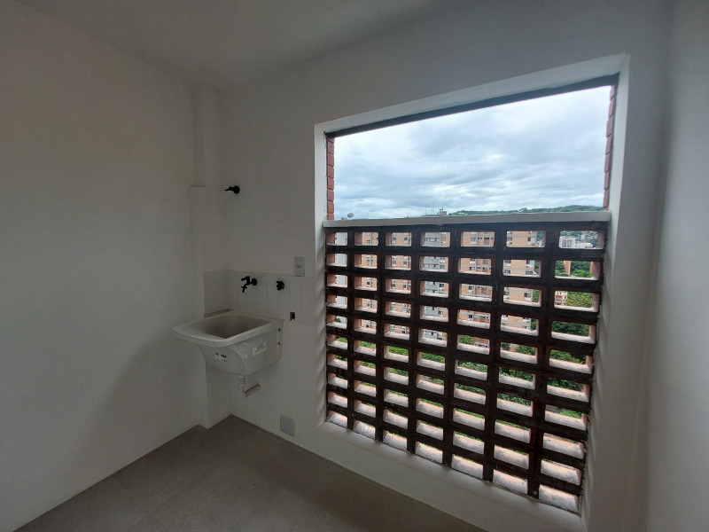 Apartamento à venda Andaraí com 69m² e 2 quartos por R$ 369.000 - 467448570-1000030309.jpg