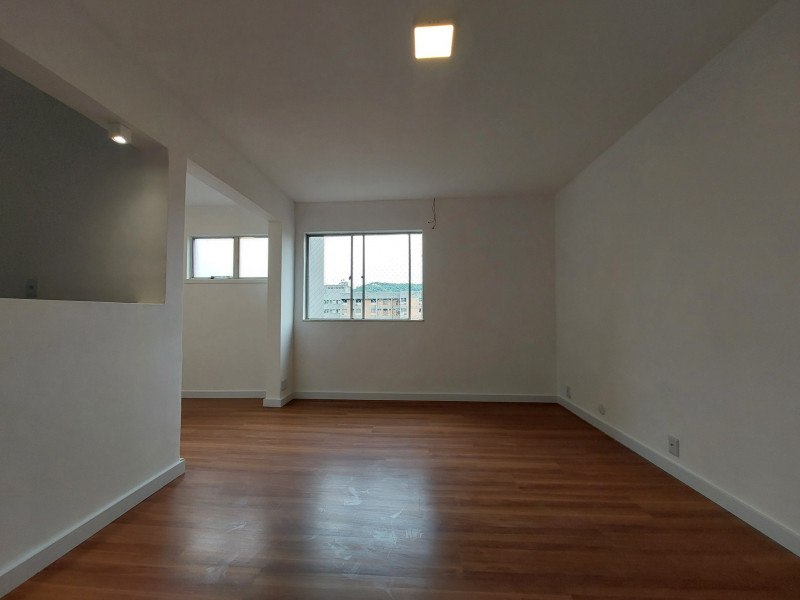 Apartamento à venda Andaraí com 69m² e 2 quartos por R$ 369.000 - 633702154-1000029921.jpg