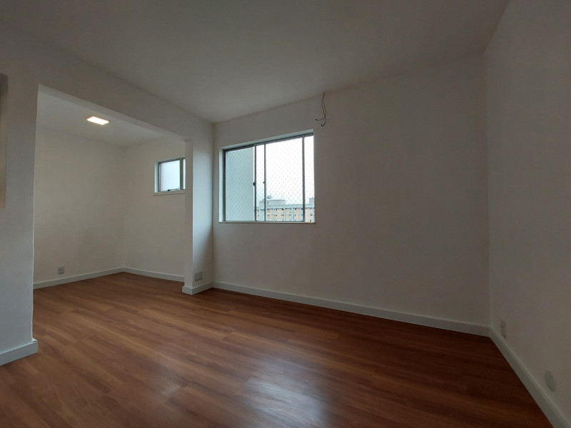 Apartamento à venda Andaraí com 69m² e 2 quartos por R$ 369.000 - 854315786-1000029919.jpg