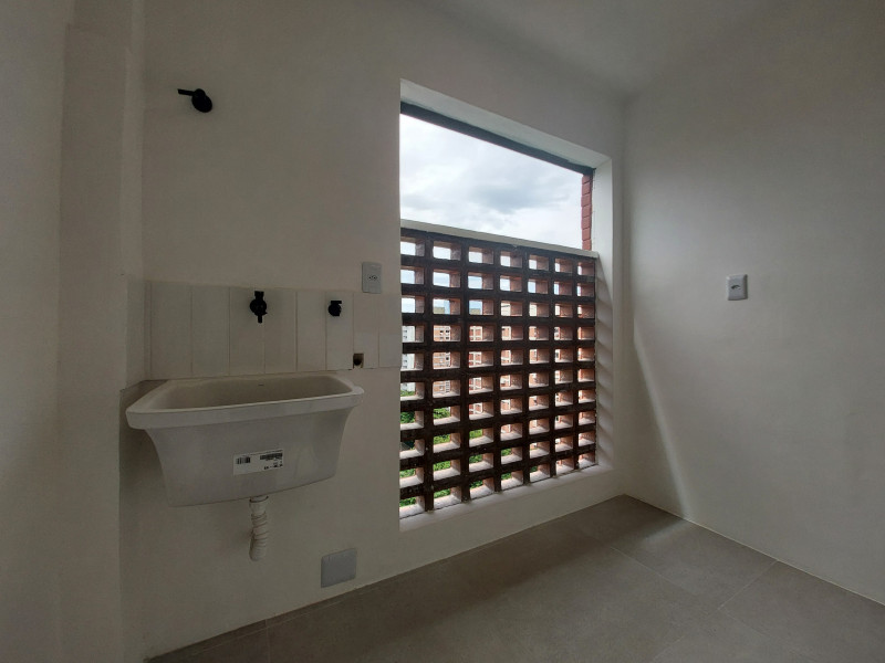 Apartamento à venda Andaraí com 69m² e 2 quartos por R$ 369.000 - 937136047-1000030311.jpg