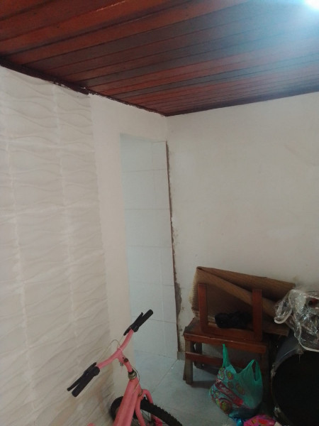 Casa à venda Bosque da Saúde com 120m² e 3 quartos por R$ 550.000 - 1204797150-3263a90a-6438-429f-98f5-7739be4aff8c.JPG