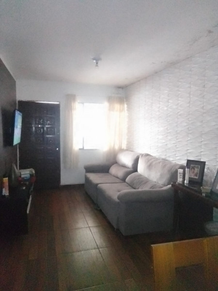 Casa à venda Bosque da Saúde com 120m² e 3 quartos por R$ 550.000 - 1318927492-35de77e6-ac15-4d67-a949-9b469186767a.JPG