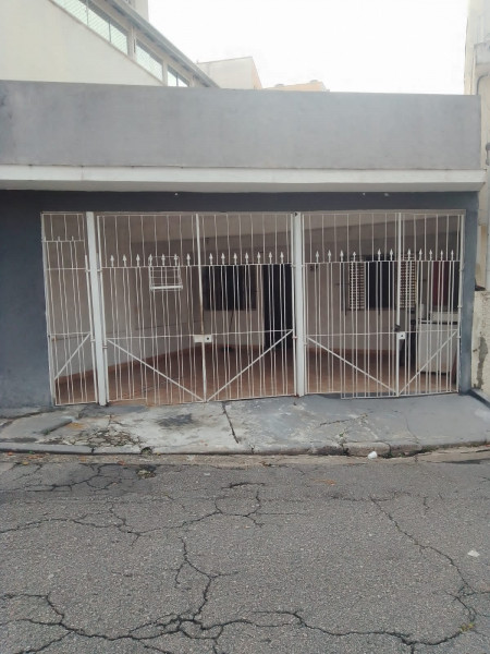 Casa à venda Bosque da Saúde com 120m² e 3 quartos por R$ 550.000 - 1894519688-e746fb85-9a8d-422e-89aa-628711b1f0f2.JPG