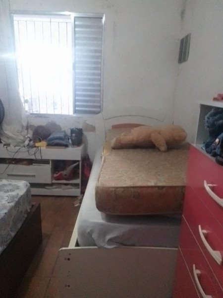 Casa à venda Bosque da Saúde com 120m² e 3 quartos por R$ 550.000 - 1960516252-f62d498c-55fc-4314-9cc5-230b55a5ce9d.JPG