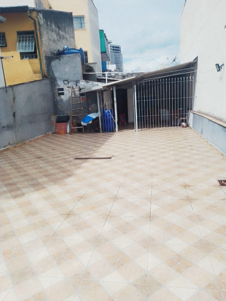 Casa à venda Bosque da Saúde com 120m² e 3 quartos por R$ 550.000 - 291063636-bbb1da4d-f8d5-478e-b606-37858b7683a3.JPG