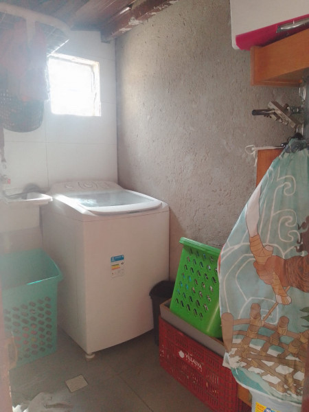 Casa à venda Bosque da Saúde com 120m² e 3 quartos por R$ 550.000 - 389673958-a00ba5f0-59da-48f2-8c4e-5142e1ee9f02.JPG