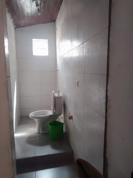 Casa à venda Bosque da Saúde com 120m² e 3 quartos por R$ 550.000 - 659030122-b2a266de-4e7b-4600-ad1b-3f194e5ec5c9.JPG