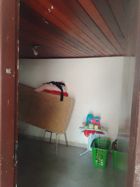 Casa à venda Bosque da Saúde com 120m² e 3 quartos por R$ 550.000 - 68446923-f0a5f86f-55d1-420c-9756-52c3ecb496e2.JPG