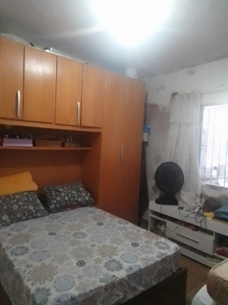 Casa à venda Bosque da Saúde com 120m² e 3 quartos por R$ 550.000 - 796326323-d38906c3-ff1f-4da6-b58d-f639c75d2129.JPG