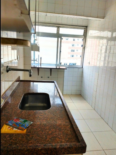 Apartamento à venda Pompéia com 42m² e 1 quarto por R$ 589.000 - 1208078085-img-20240223-wa0068.jpg