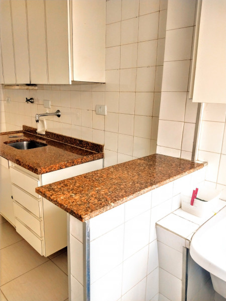 Apartamento à venda Pompéia com 42m² e 1 quarto por R$ 589.000 - 2089069007-img-20240223-wa0078.jpg
