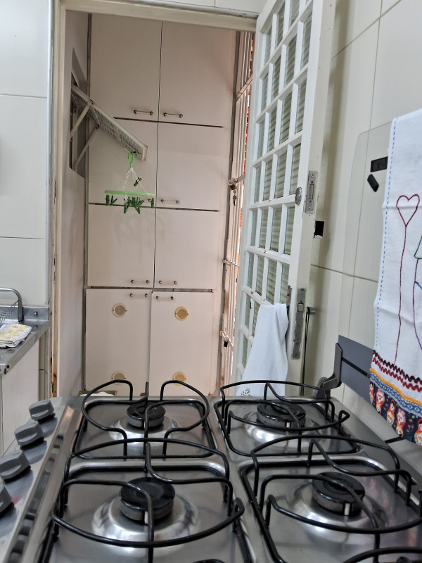Casa à venda Jardim Itapema com 86m² e 2 quartos por R$ 460.000 - 105901955-1000163322.jpg