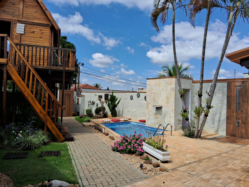 Casa à venda Jardim Itapema com 86m² e 2 quartos por R$ 460.000 - 1102927057-1000163362.jpg