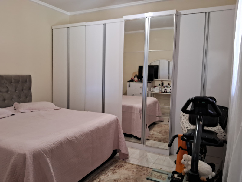 Casa à venda Jardim Itapema com 86m² e 2 quartos por R$ 460.000 - 1324694538-1000163389.jpg