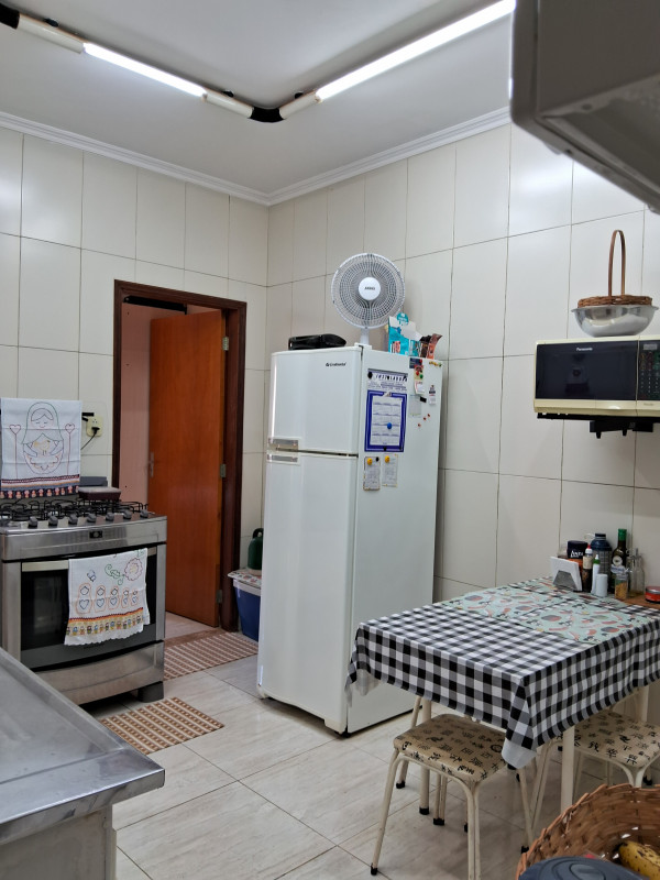 Casa à venda Jardim Itapema com 86m² e 2 quartos por R$ 460.000 - 132921144-1000163315.jpg