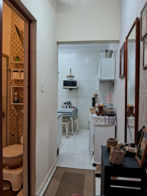 Casa à venda Jardim Itapema com 86m² e 2 quartos por R$ 460.000 - 1512304188-1000163314.jpg