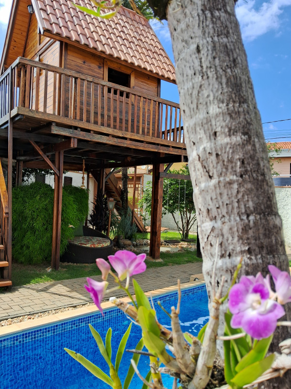 Casa à venda Jardim Itapema com 86m² e 2 quartos por R$ 460.000 - 1568996557-1000163385.jpg
