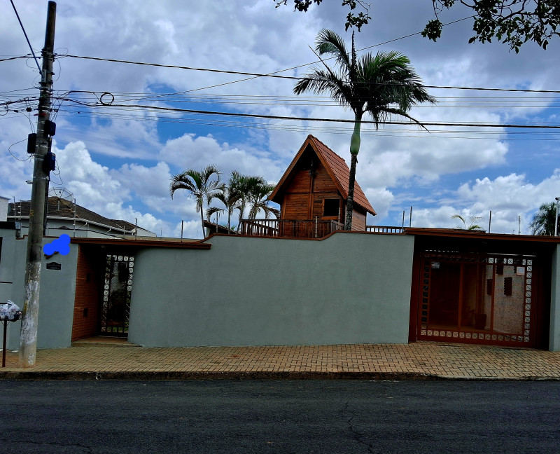 Casa à venda Jardim Itapema com 86m² e 2 quartos por R$ 460.000 - 1597475605-1000163435.jpg