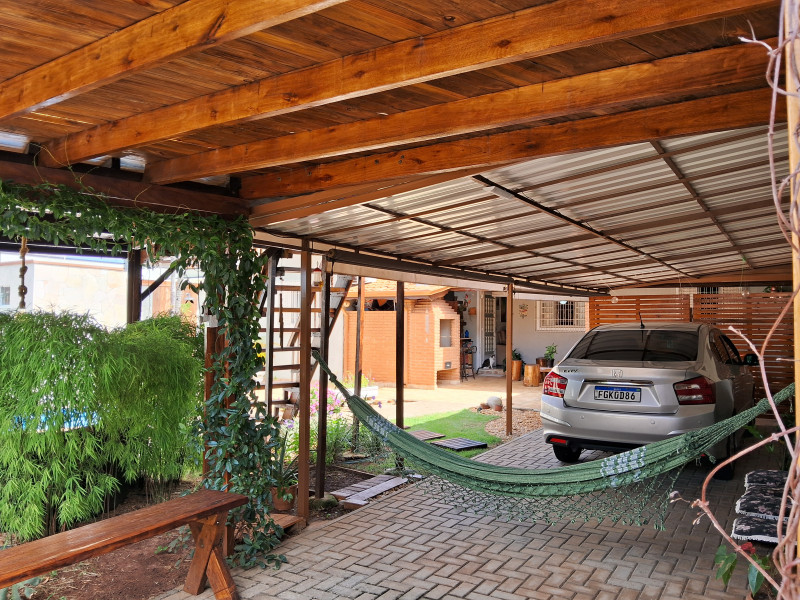 Casa à venda Jardim Itapema com 86m² e 2 quartos por R$ 460.000 - 1660566311-1000163364.jpg