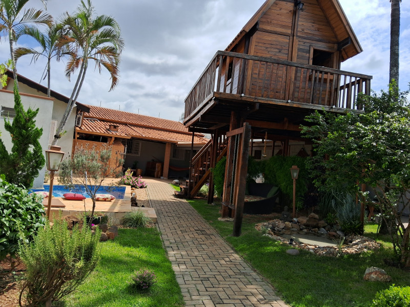 Casa à venda Jardim Itapema com 86m² e 2 quartos por R$ 460.000 - 1822708-1000163371.jpg