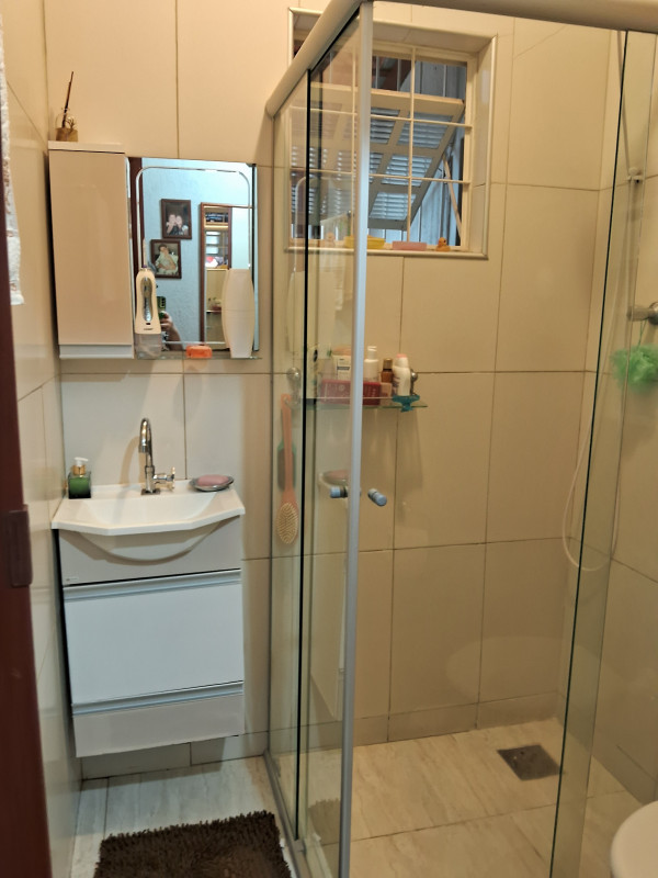 Casa à venda Jardim Itapema com 86m² e 2 quartos por R$ 460.000 - 1955500935-1000163312.jpg