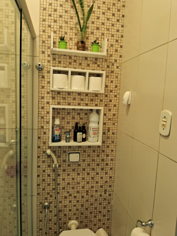 Casa à venda Jardim Itapema com 86m² e 2 quartos por R$ 460.000 - 2111890958-1000163313.jpg