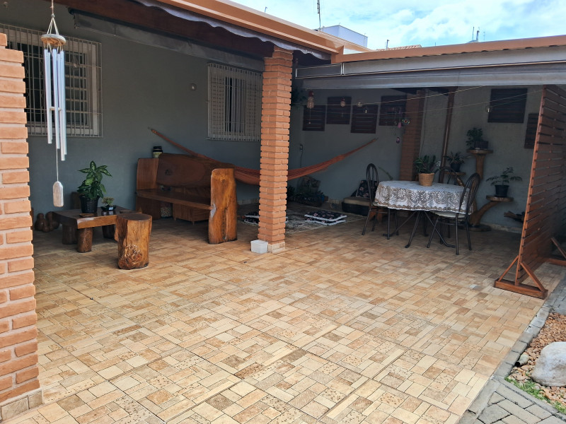 Casa à venda Jardim Itapema com 86m² e 2 quartos por R$ 460.000 - 363140836-1000163346.jpg